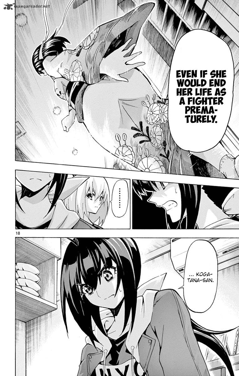 Keijo 131 18