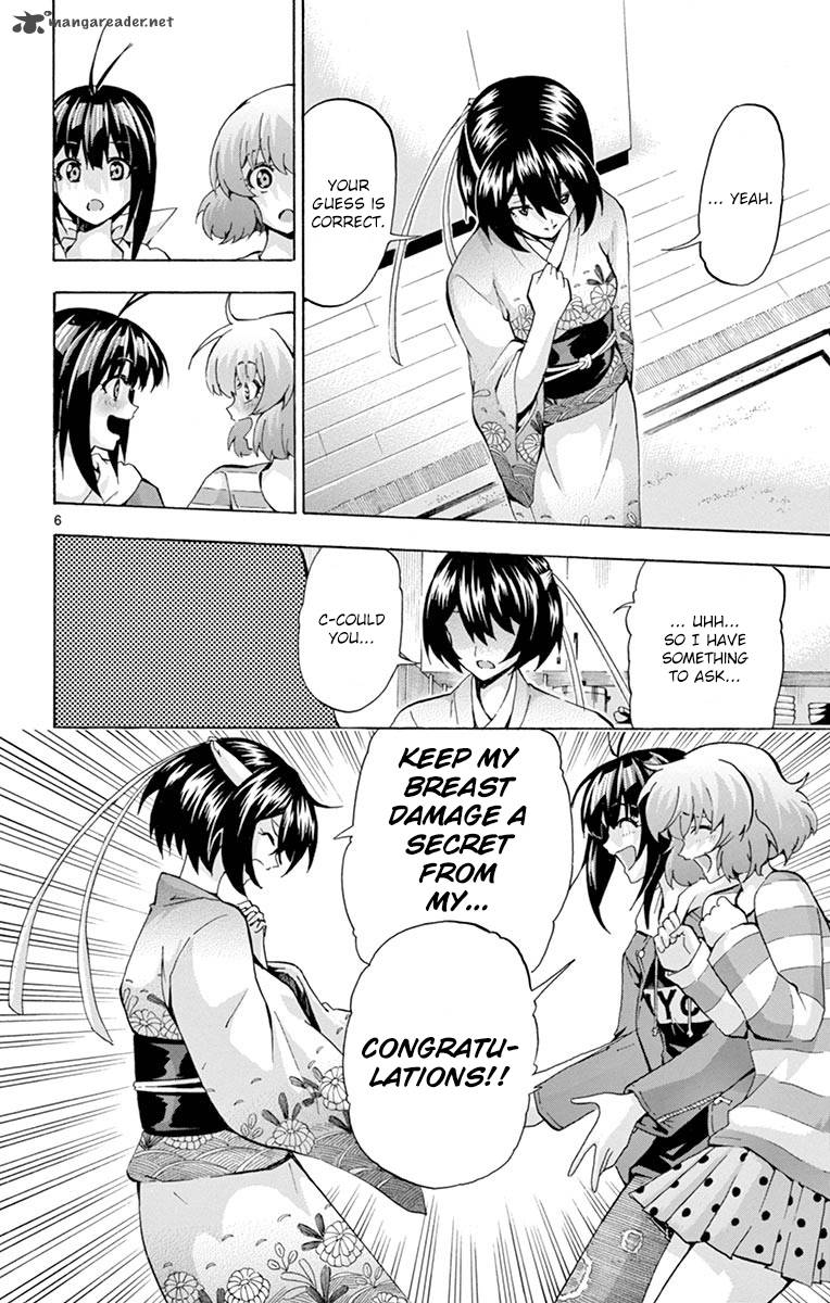 Keijo 131 6