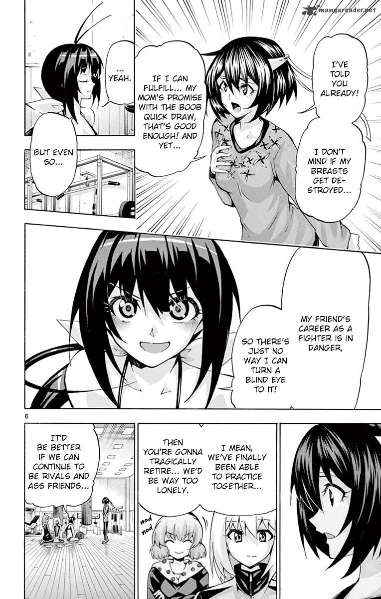 Keijo 132 6