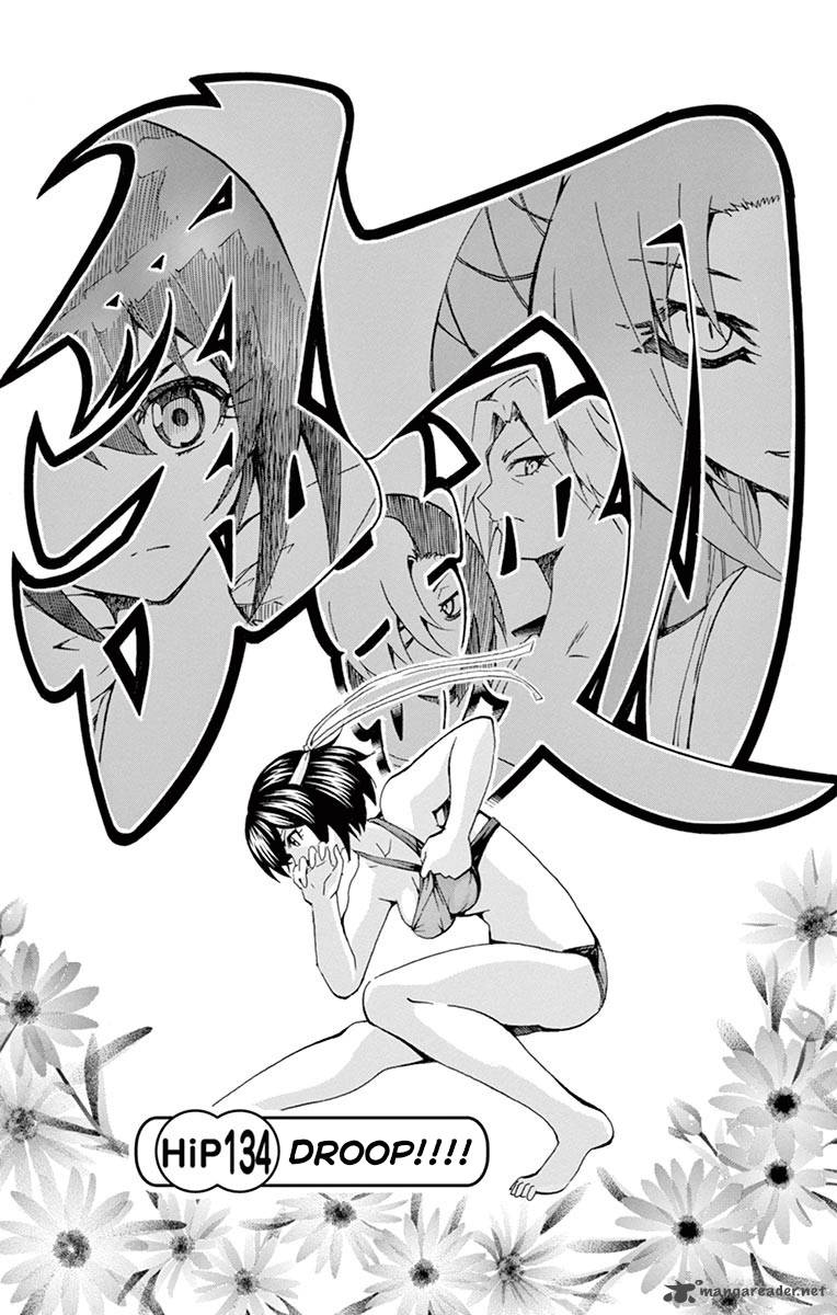 Keijo 134 1