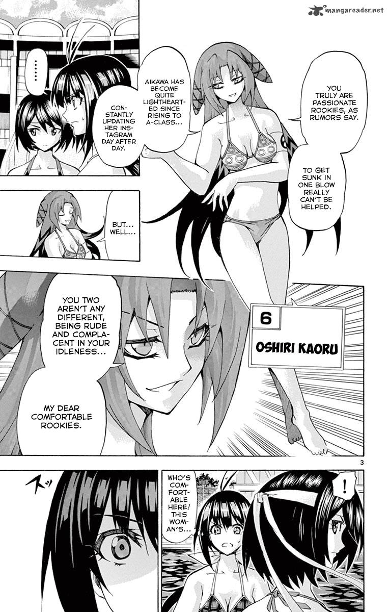 Keijo 134 3