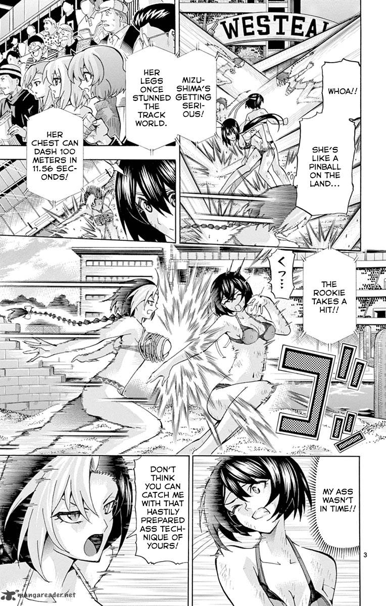 Keijo 136 3