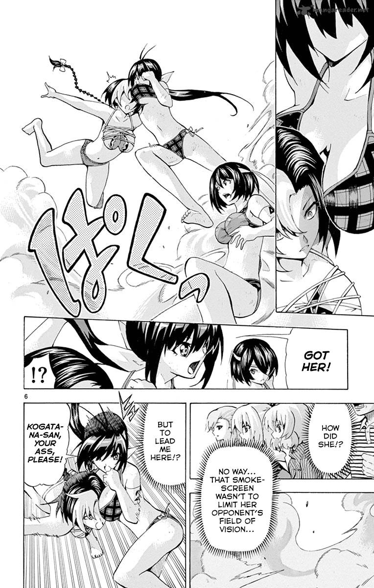 Keijo 136 6