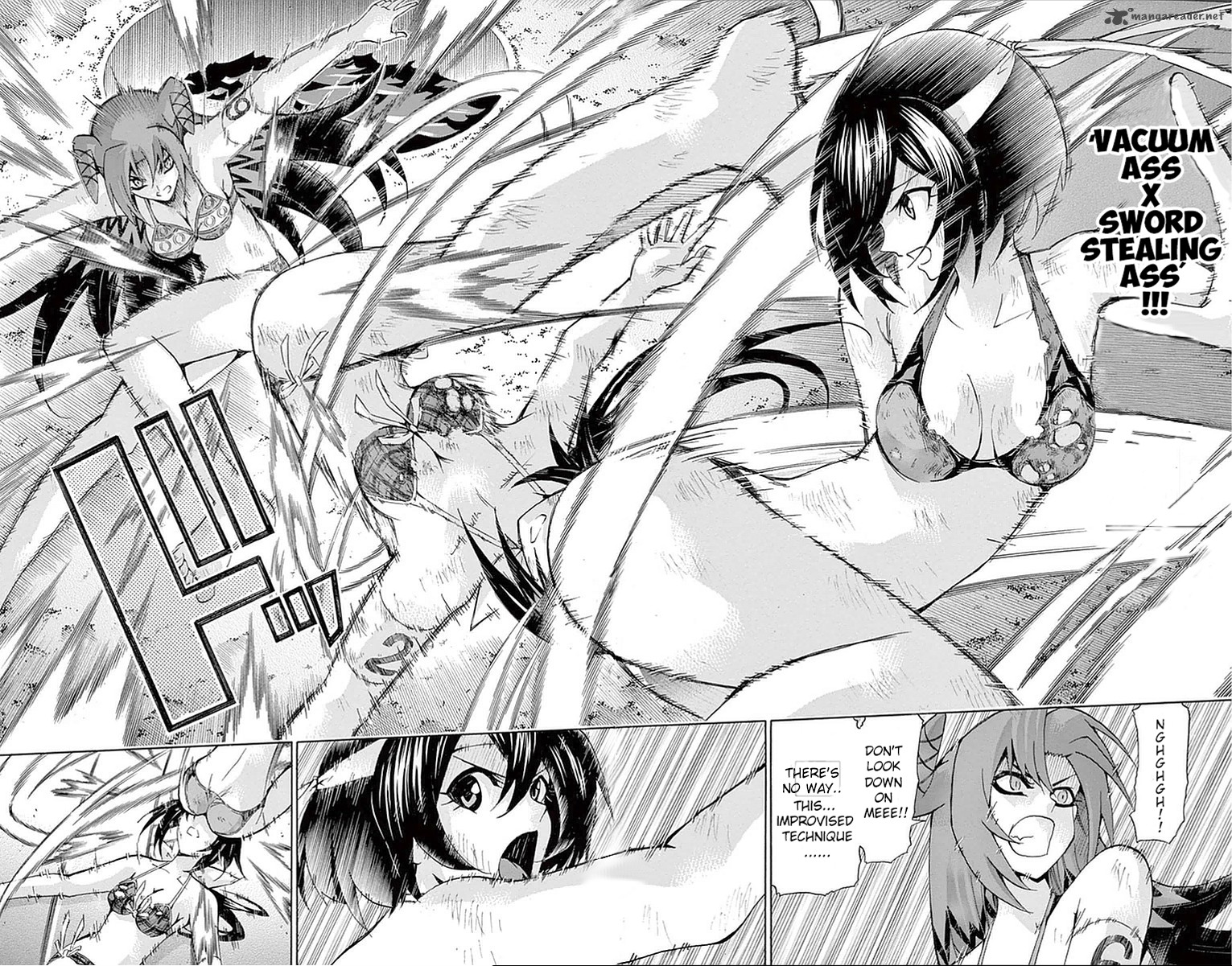 Keijo 138 8