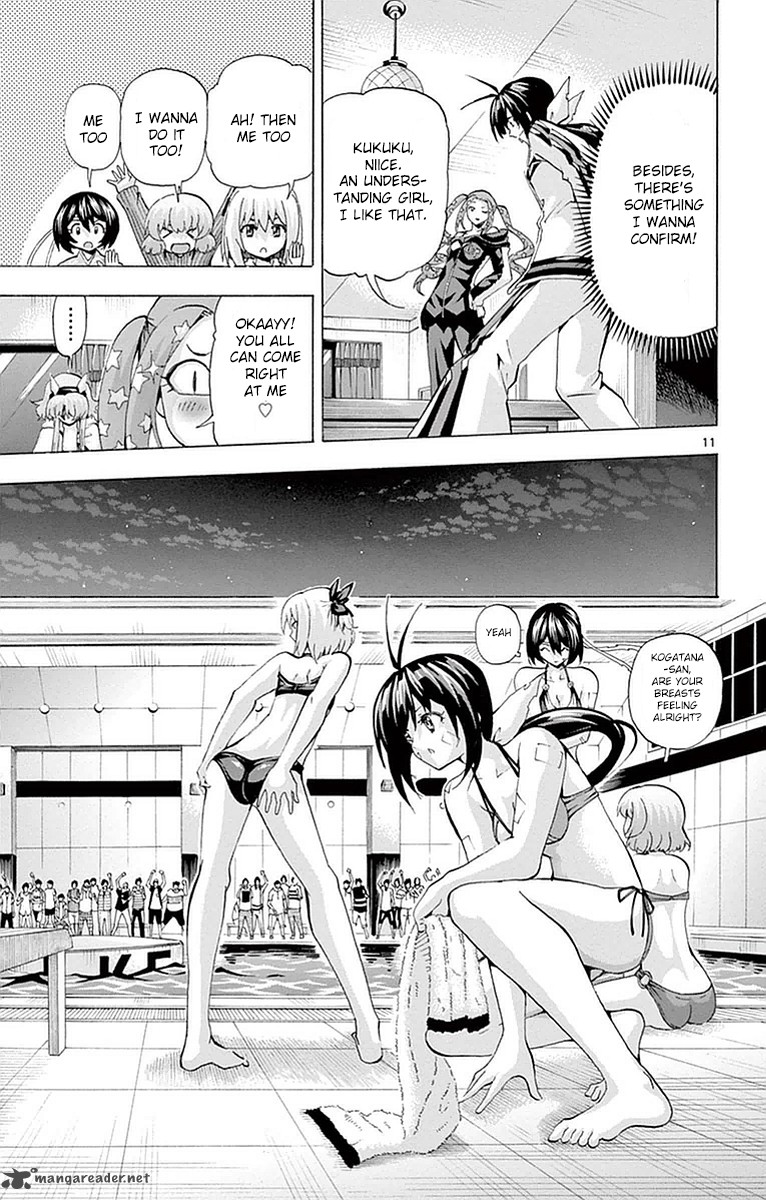 Keijo 139 11