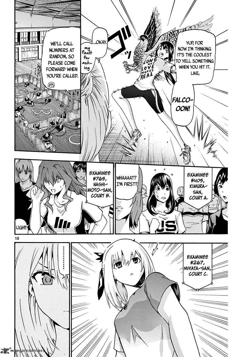 Keijo 14 10