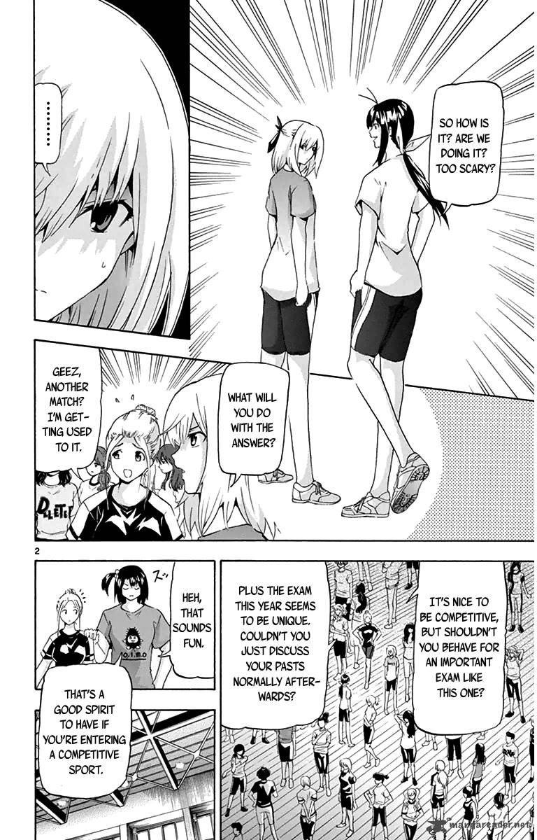 Keijo 14 2