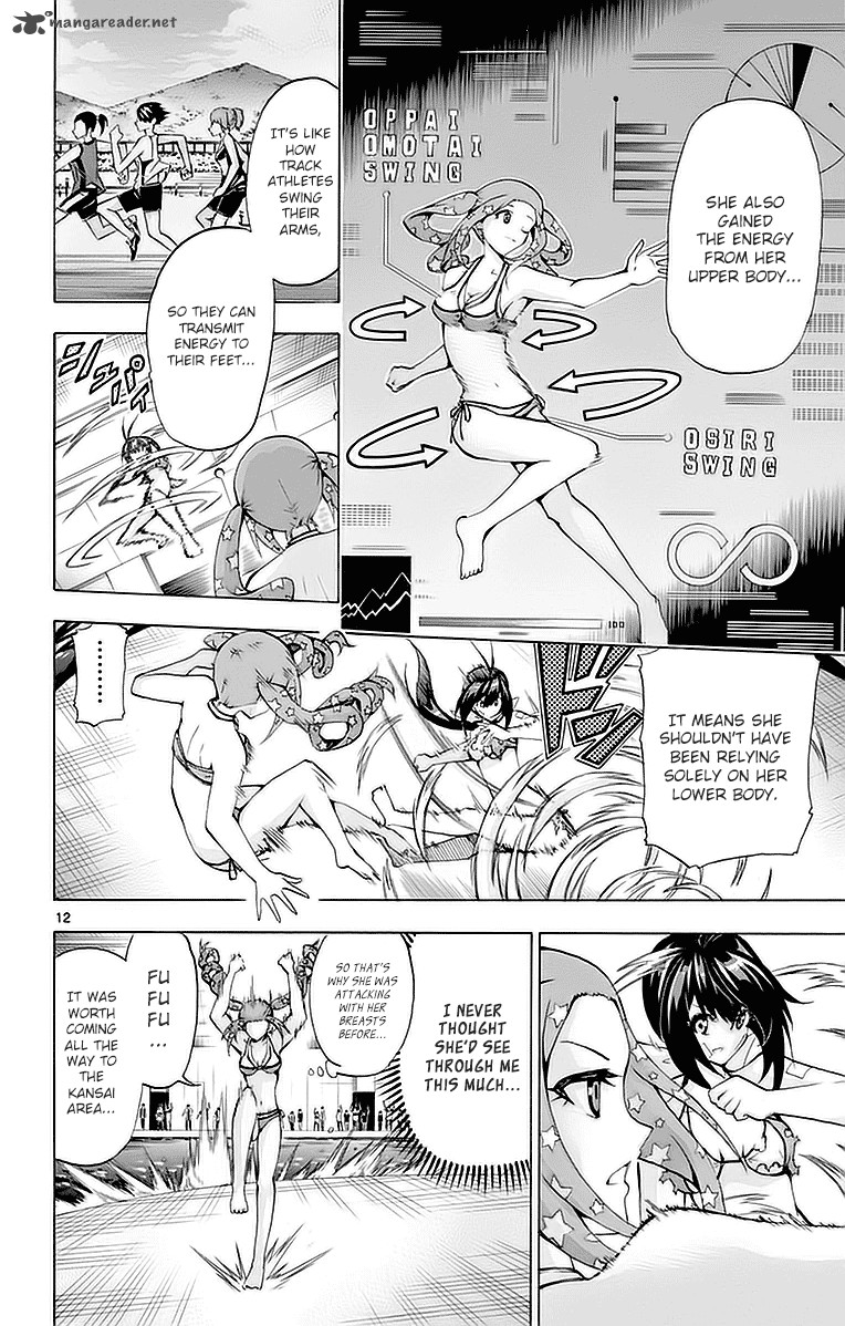 Keijo 141 12