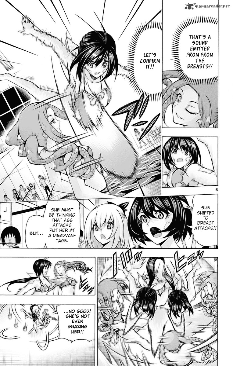 Keijo 141 5