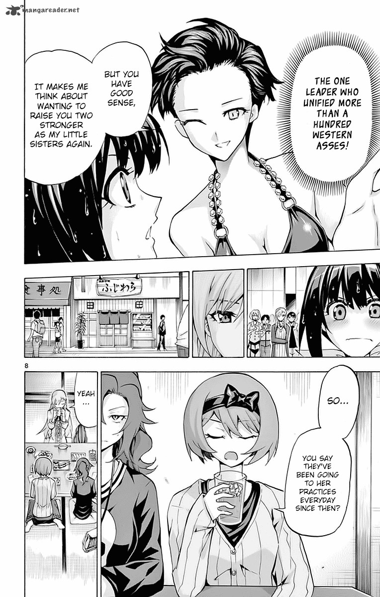 Keijo 144 8