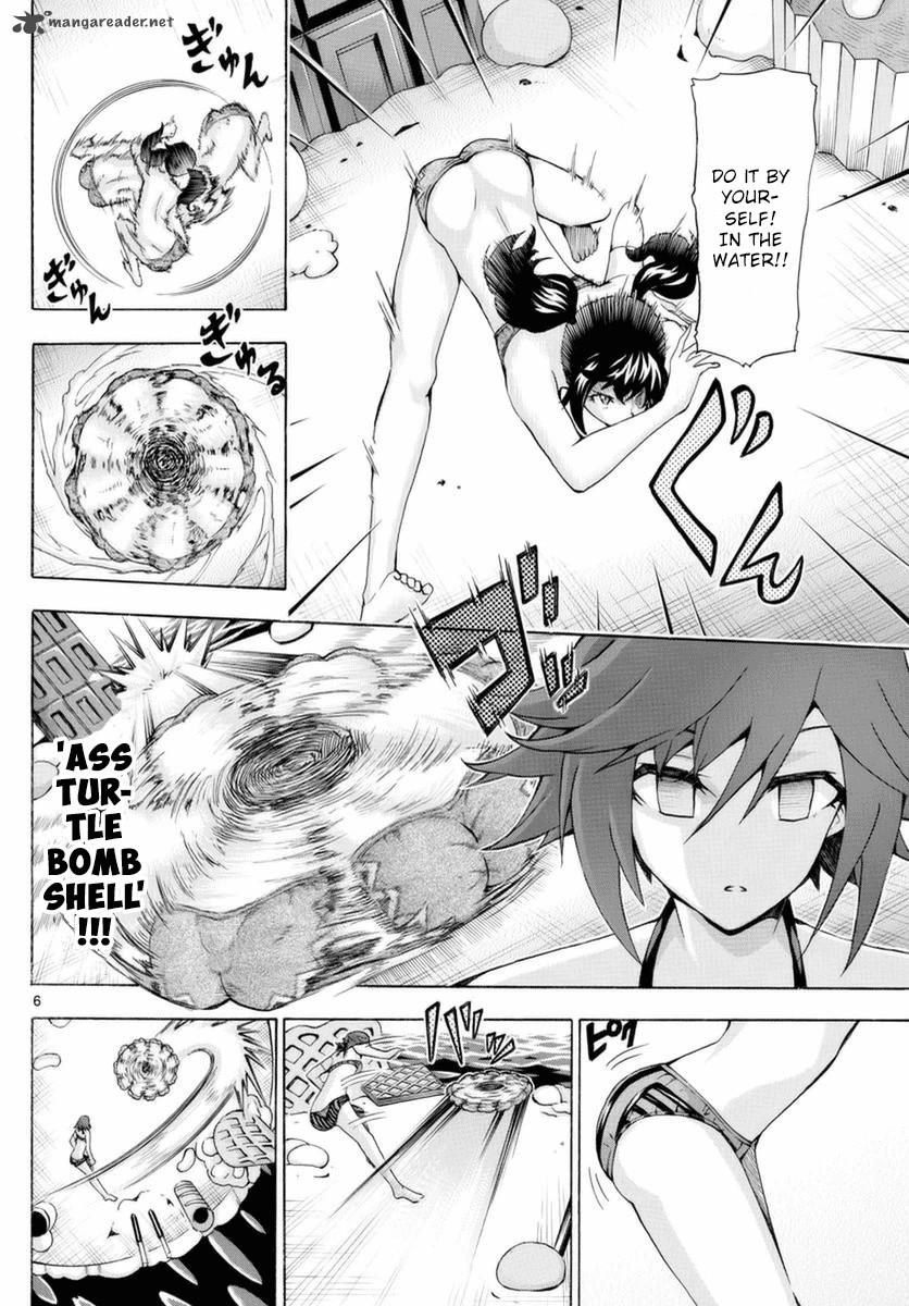 Keijo 148 5