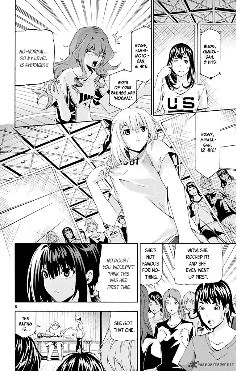 Keijo 15 6