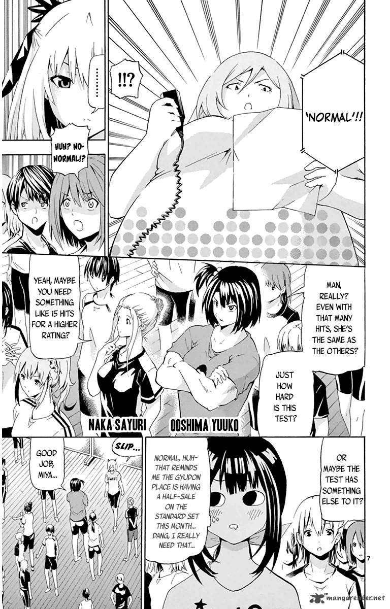 Keijo 15 7