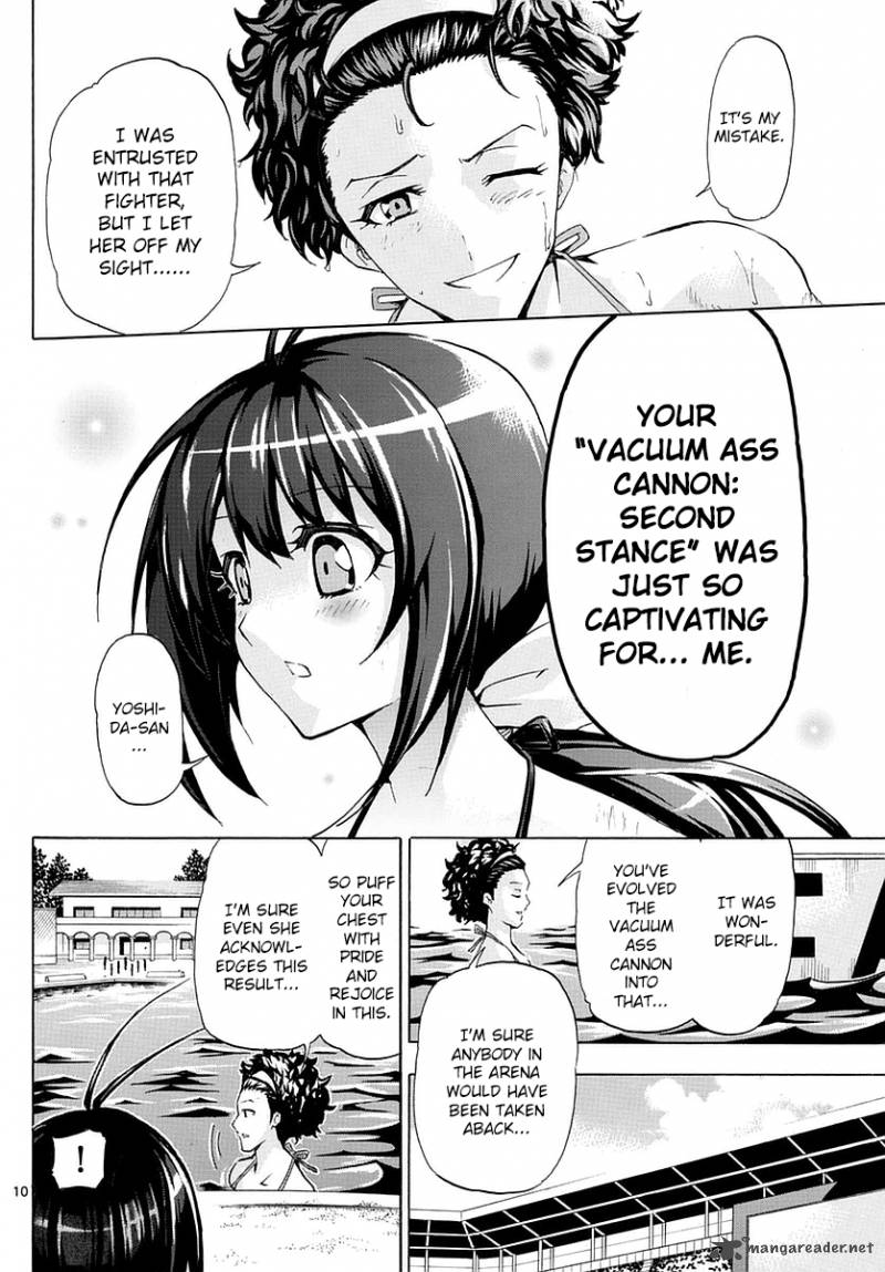 Keijo 153 9