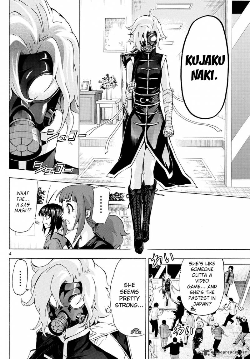 Keijo 154 4