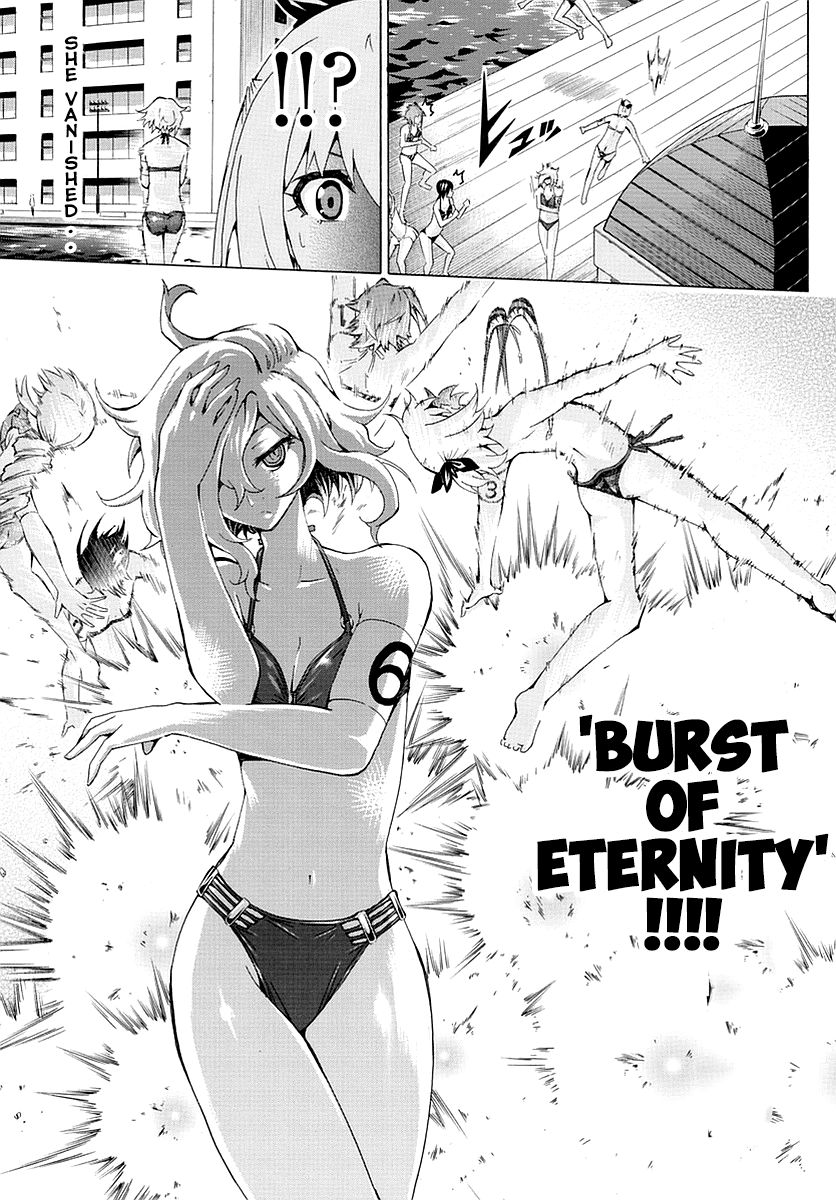 Keijo 156 10