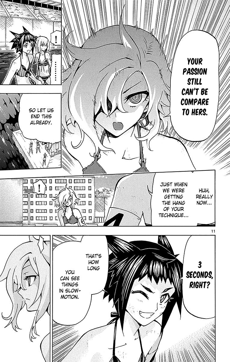 Keijo 159 11