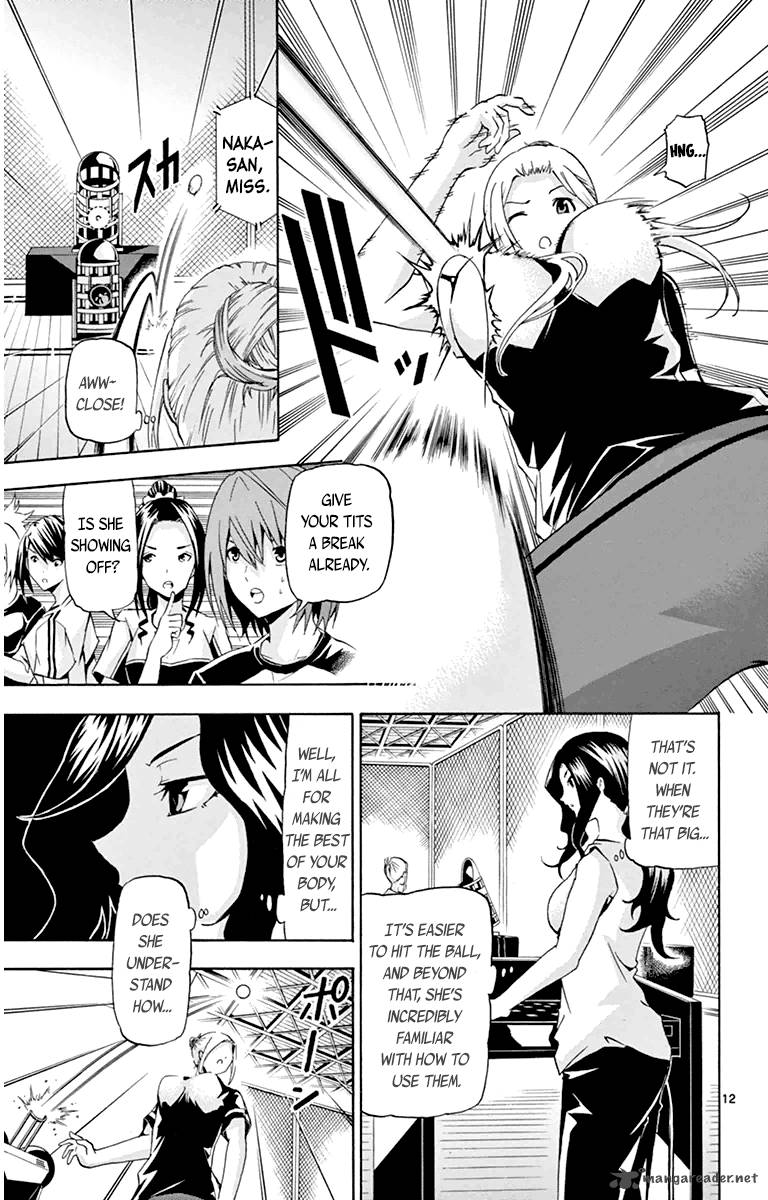 Keijo 16 12