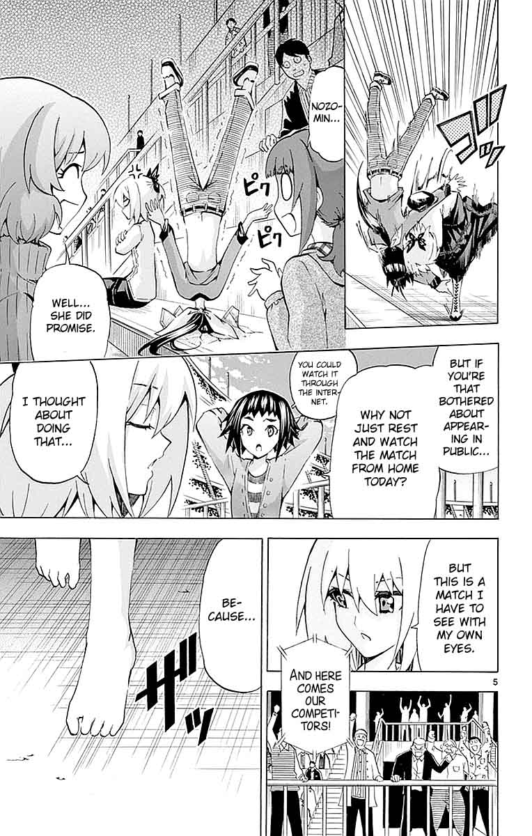 Keijo 162 5