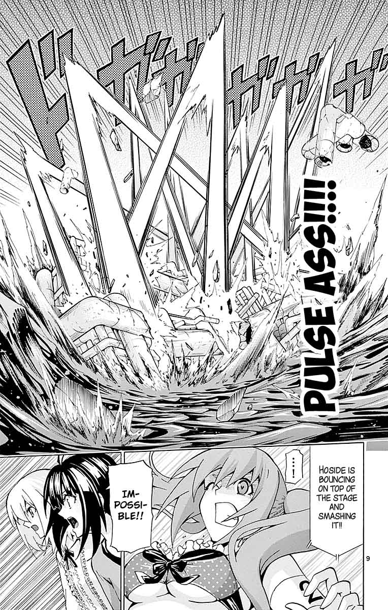 Keijo 163 8