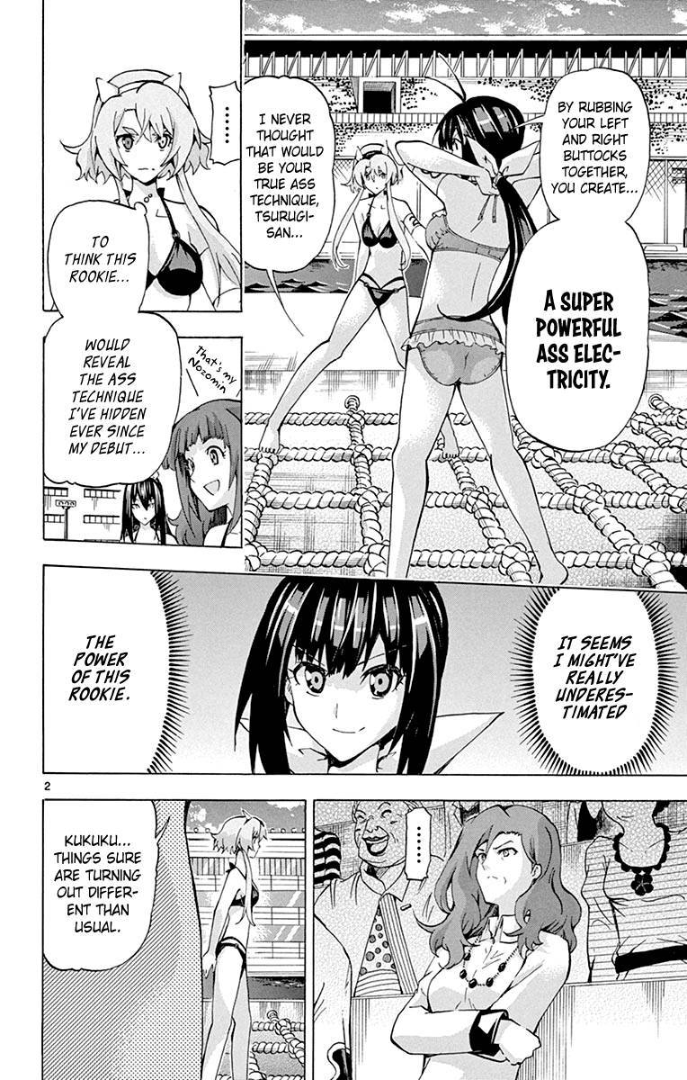 Keijo 168 3