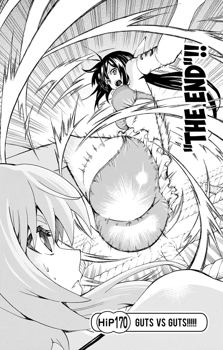 Keijo 170 2