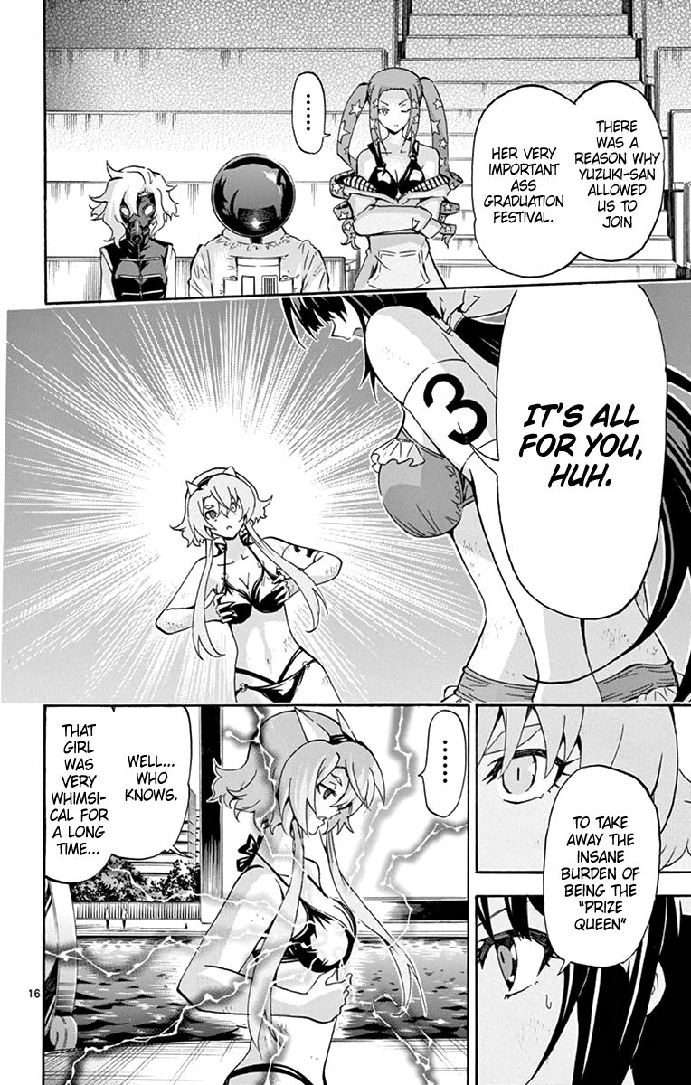 Keijo 174 16