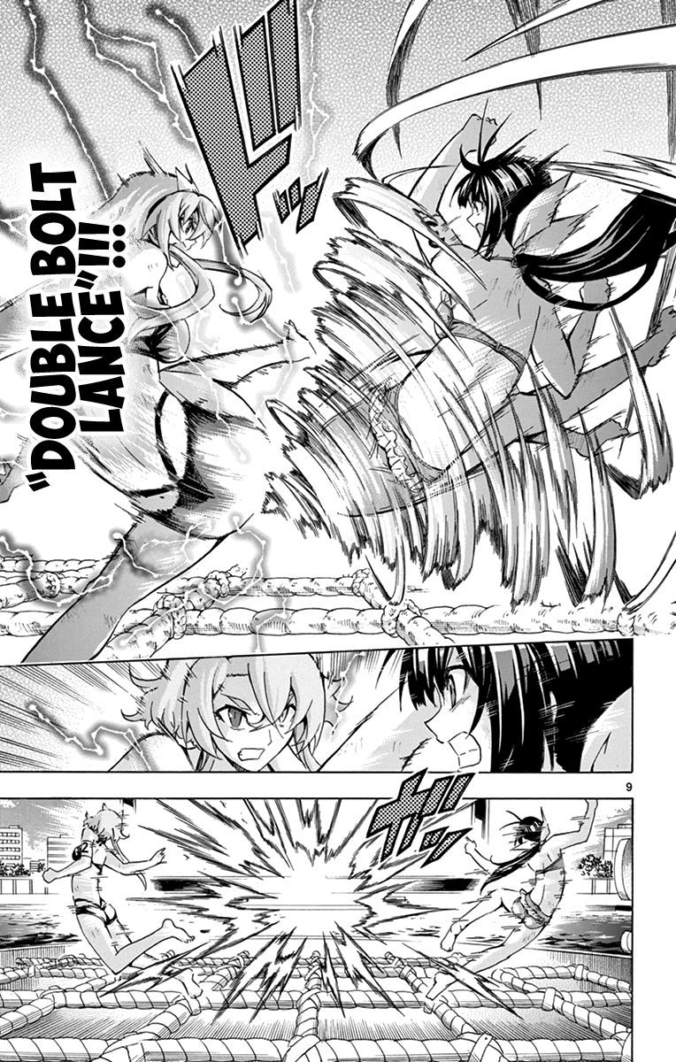 Keijo 175 9