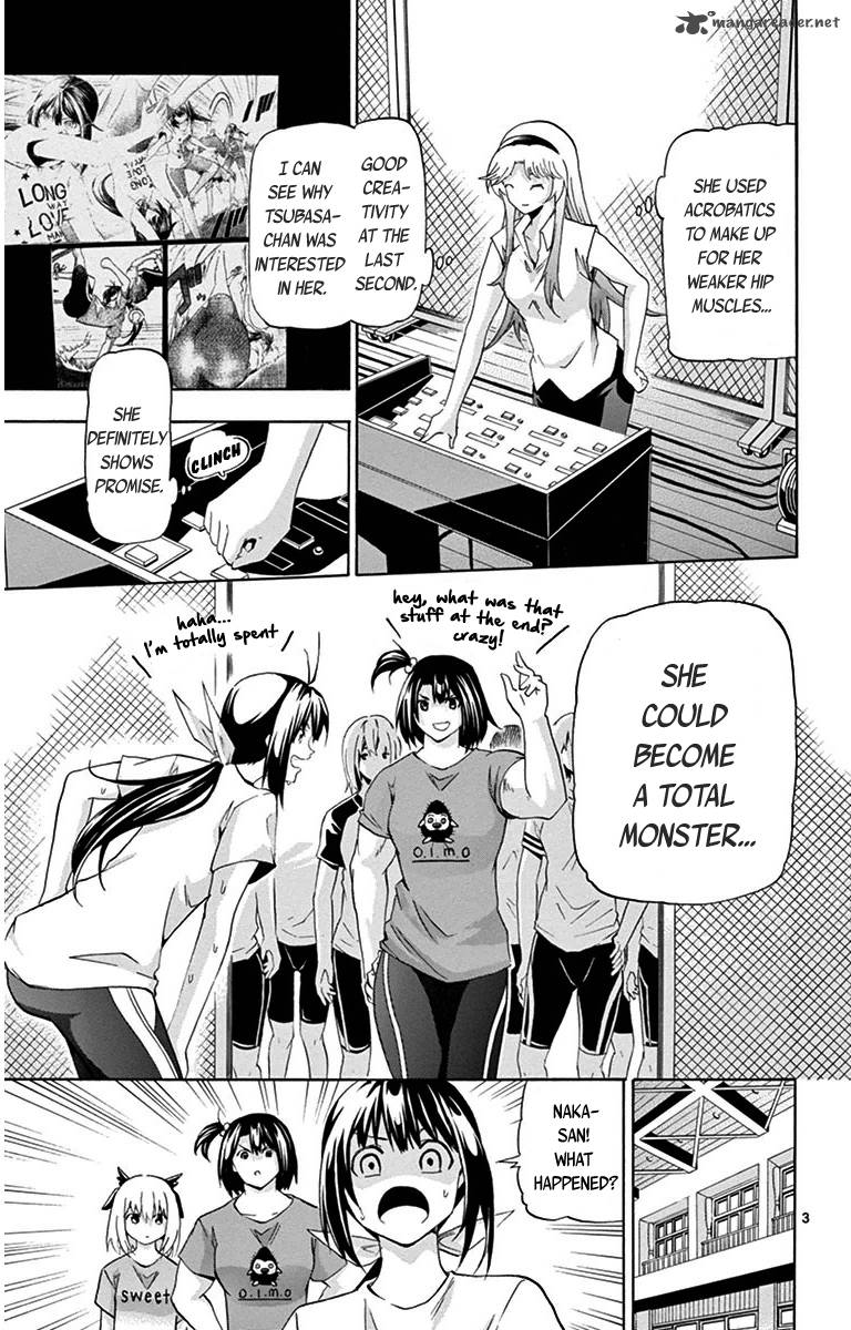 Keijo 19 3