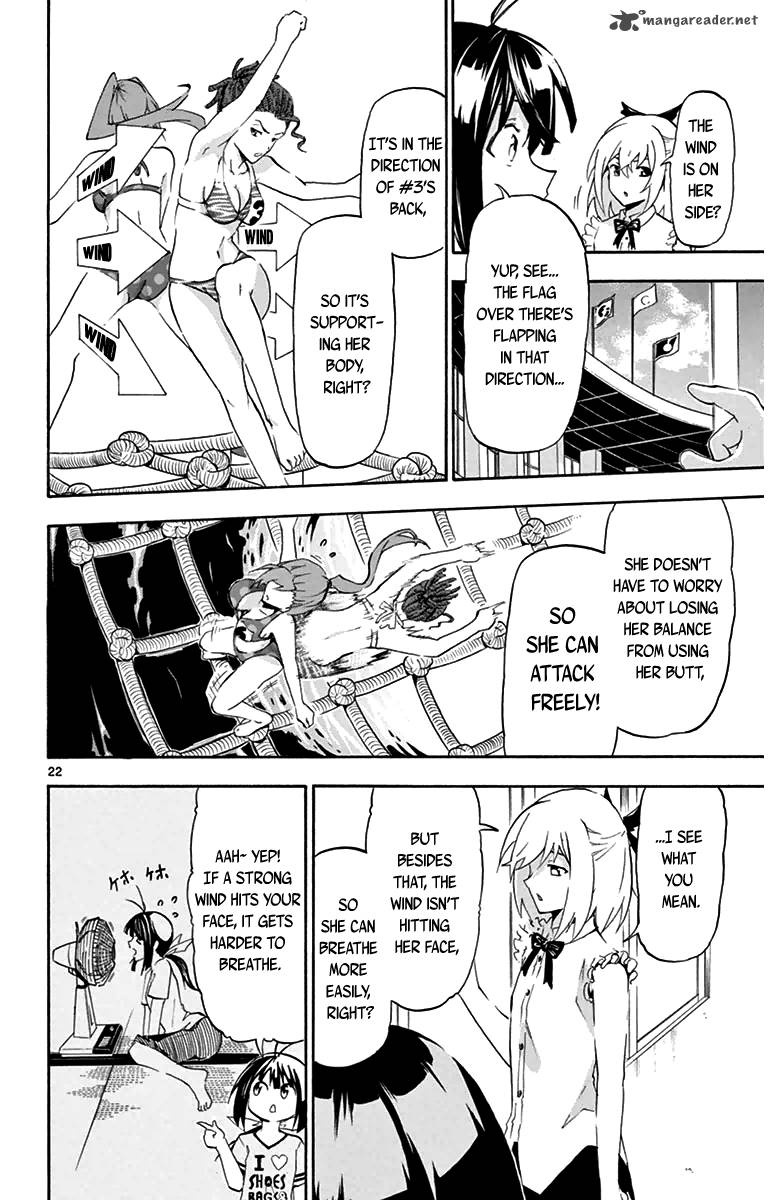 Keijo 2 22