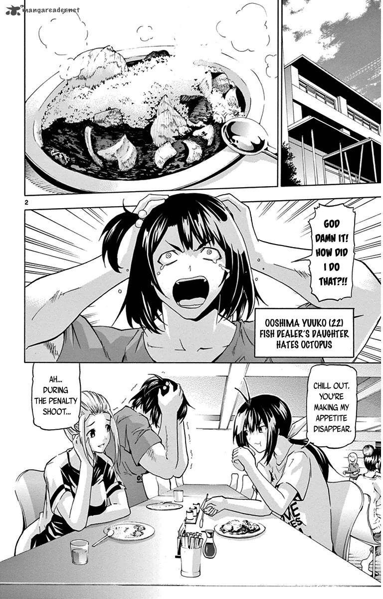 Keijo 20 2