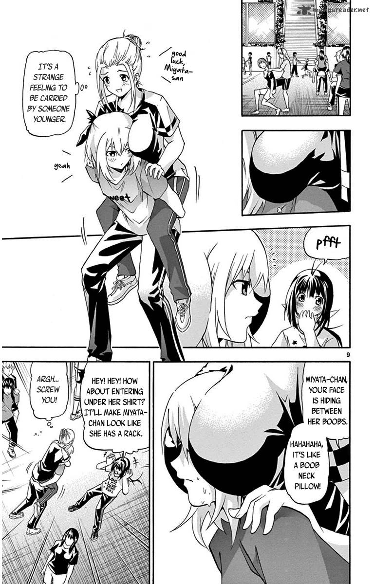 Keijo 20 9