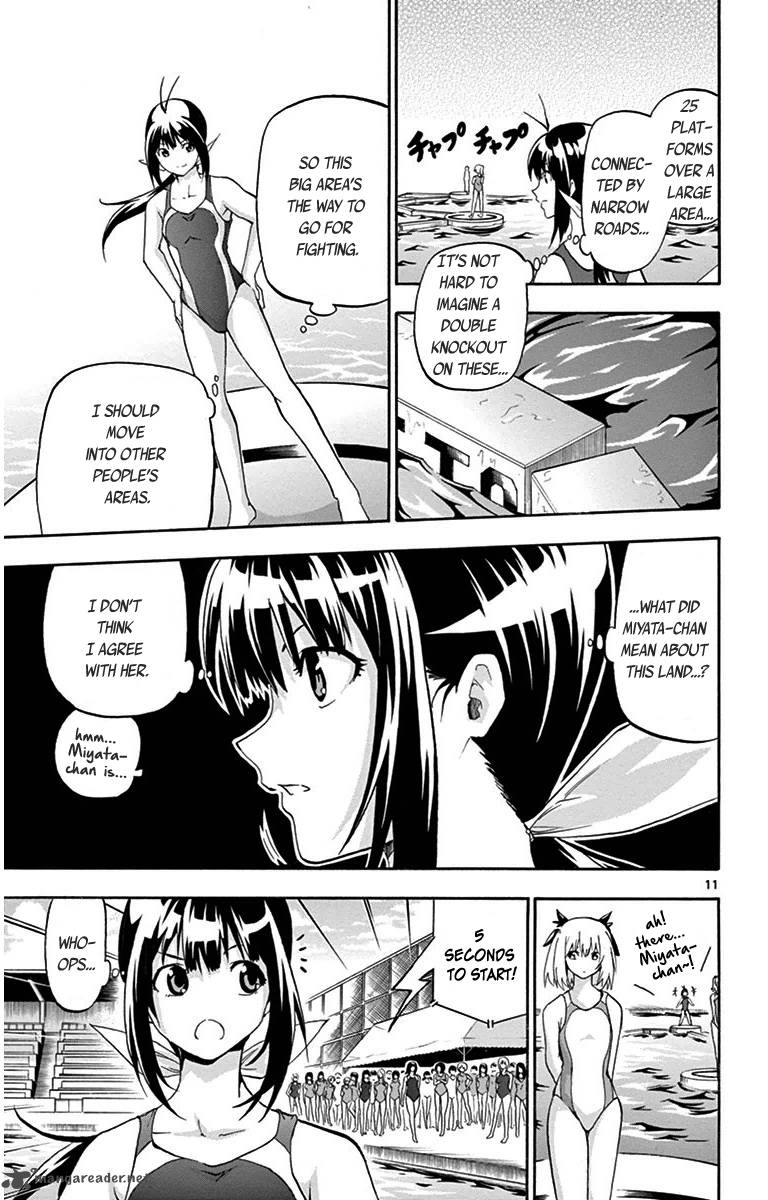 Keijo 22 11