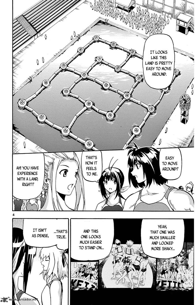 Keijo 22 4