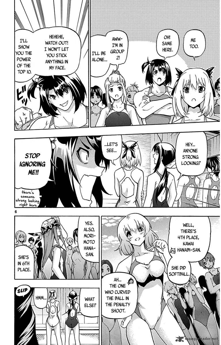 Keijo 22 6