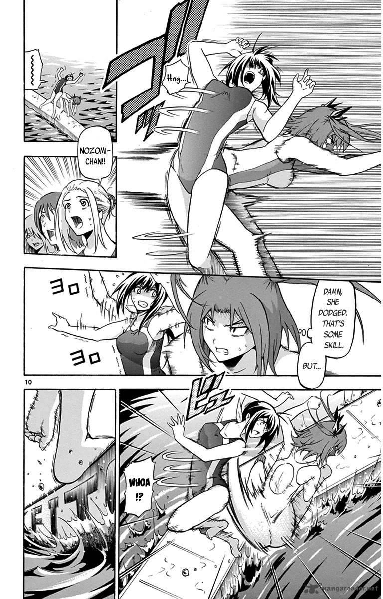 Keijo 23 10