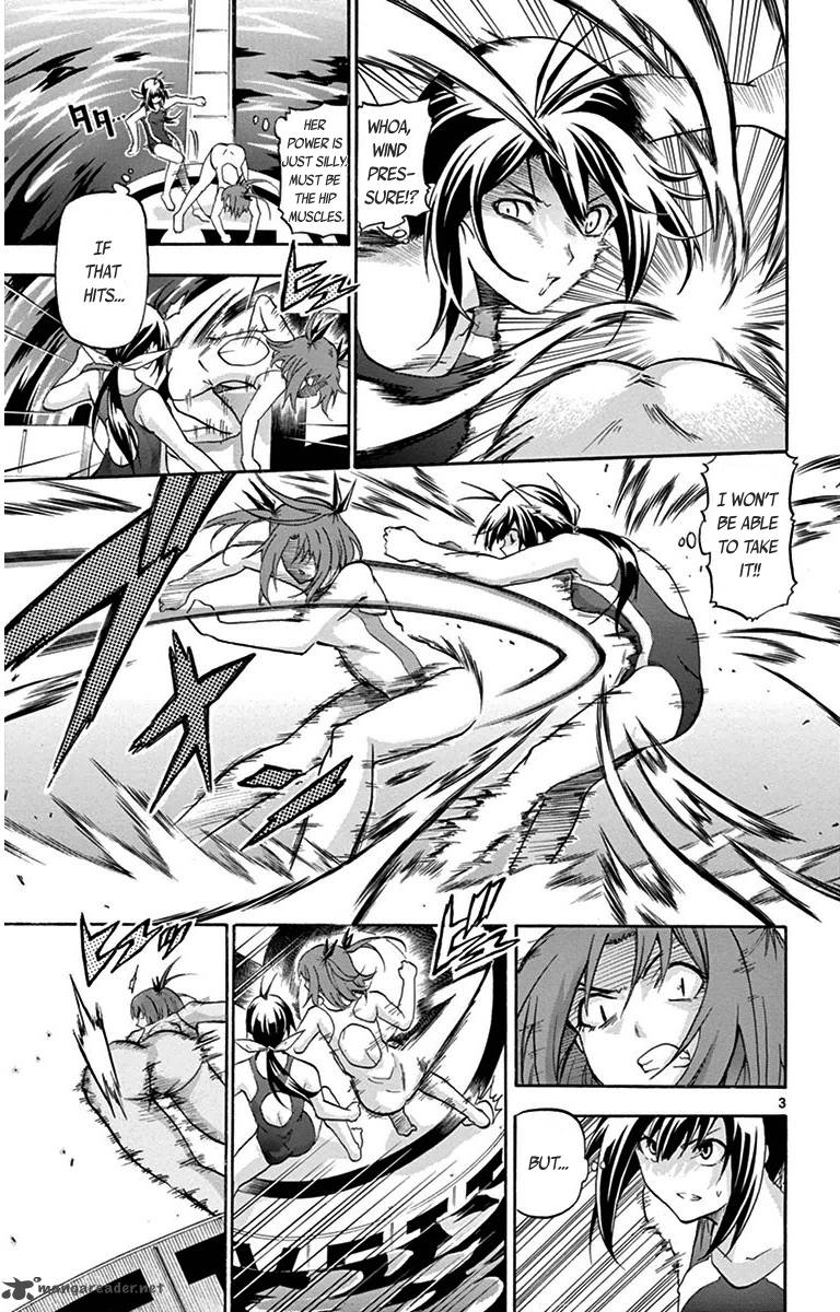 Keijo 23 3