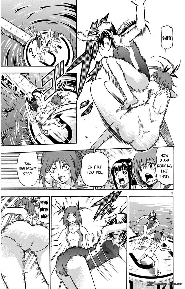 Keijo 23 5