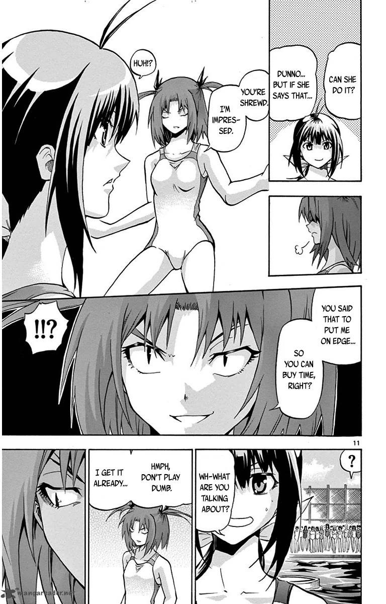 Keijo 24 11