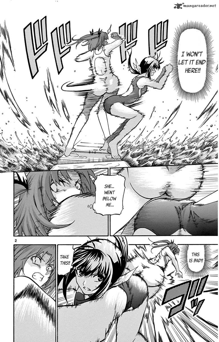 Keijo 24 2