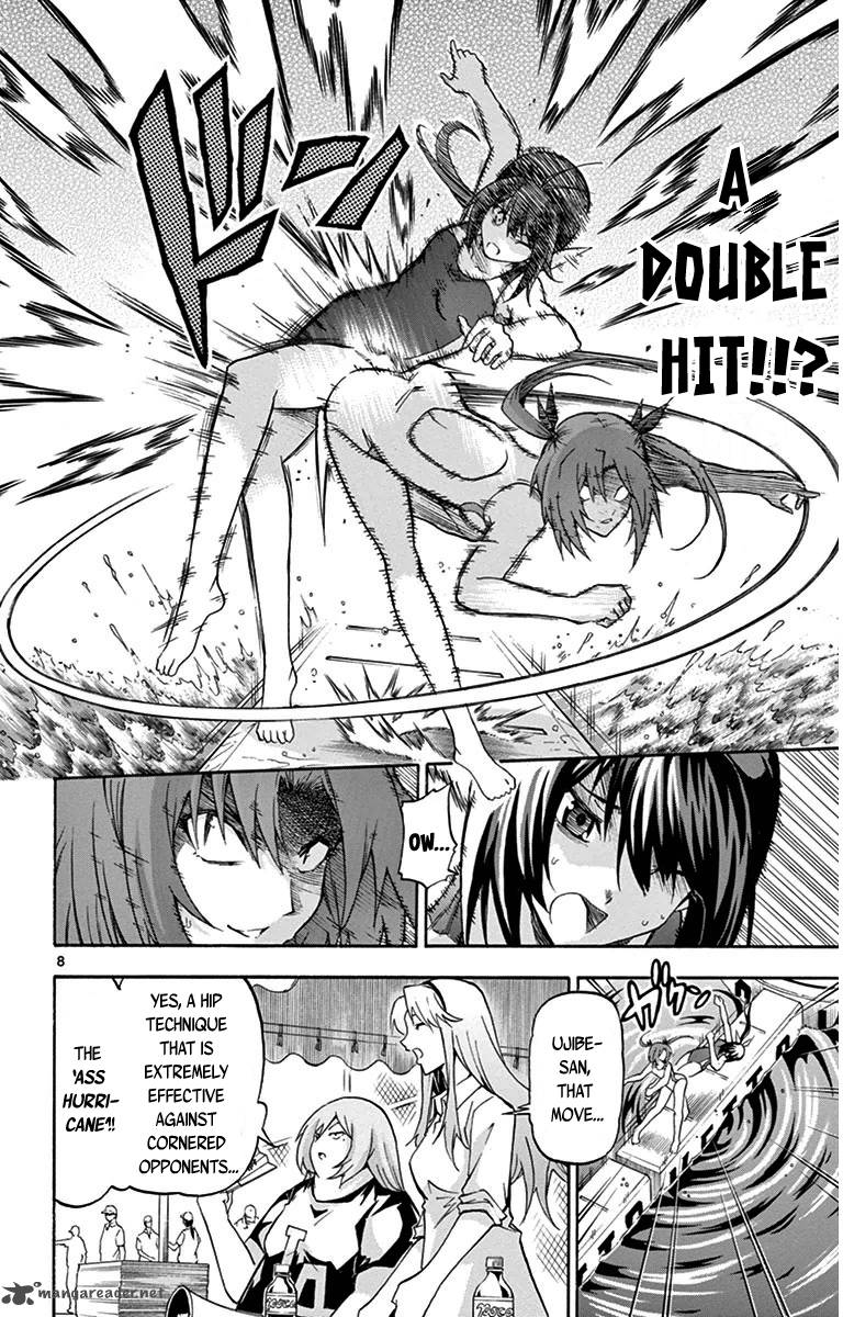 Keijo 24 8