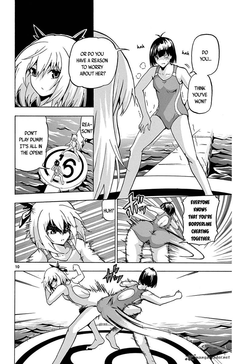 Keijo 25 10