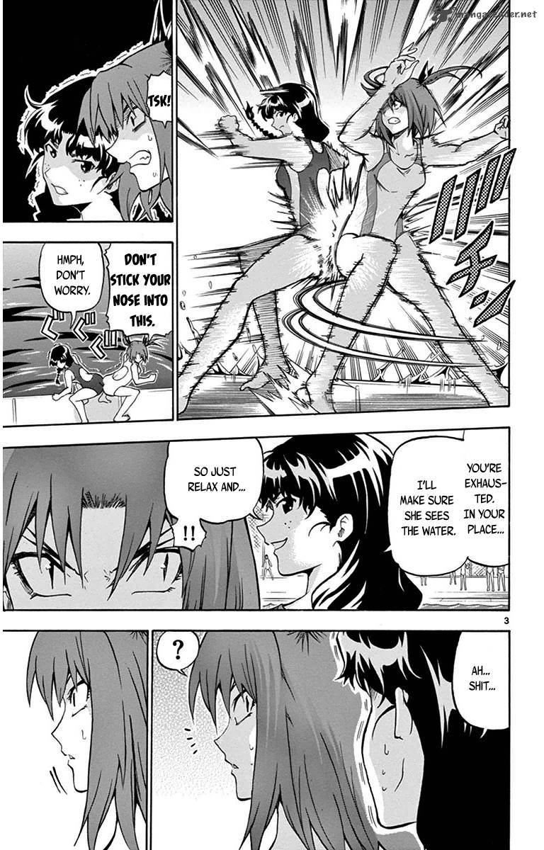 Keijo 25 3