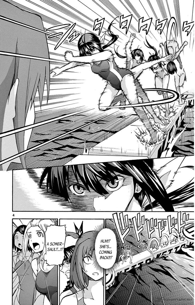 Keijo 25 4