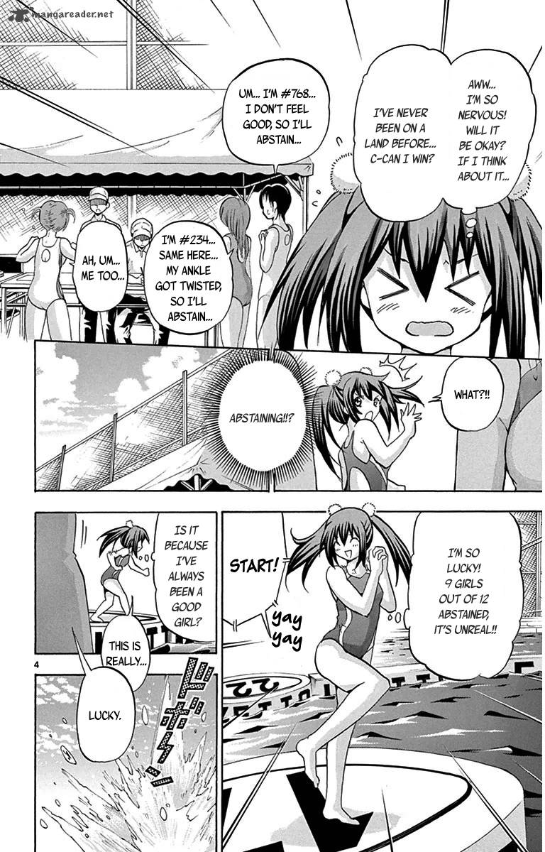 Keijo 26 23