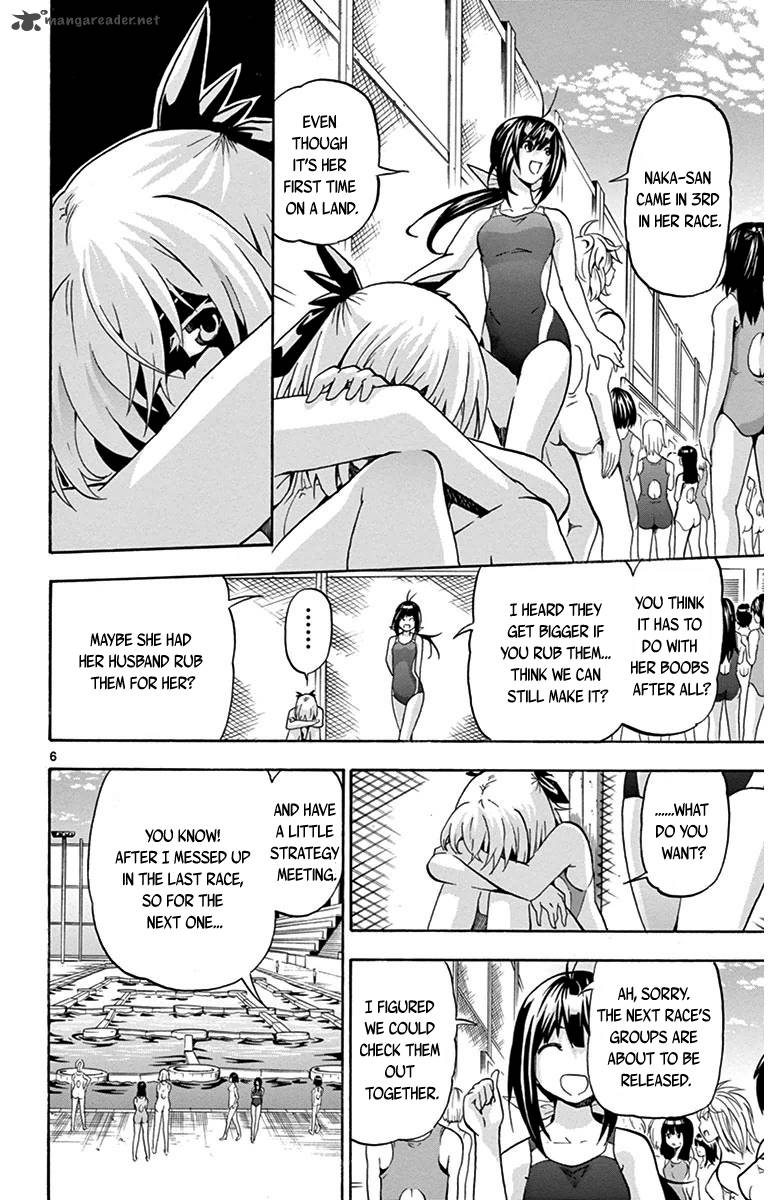 Keijo 27 10