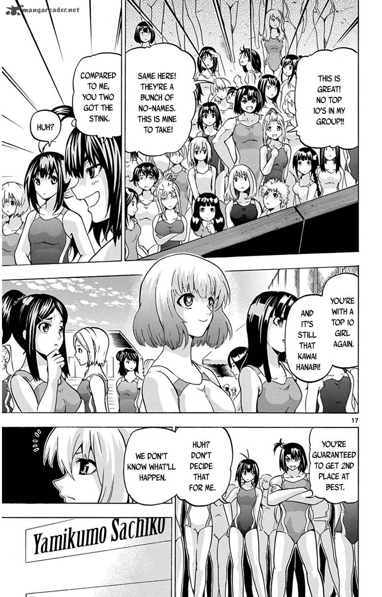 Keijo 27 21