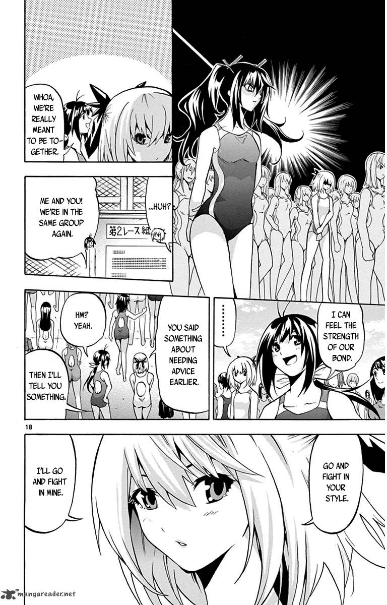 Keijo 27 22