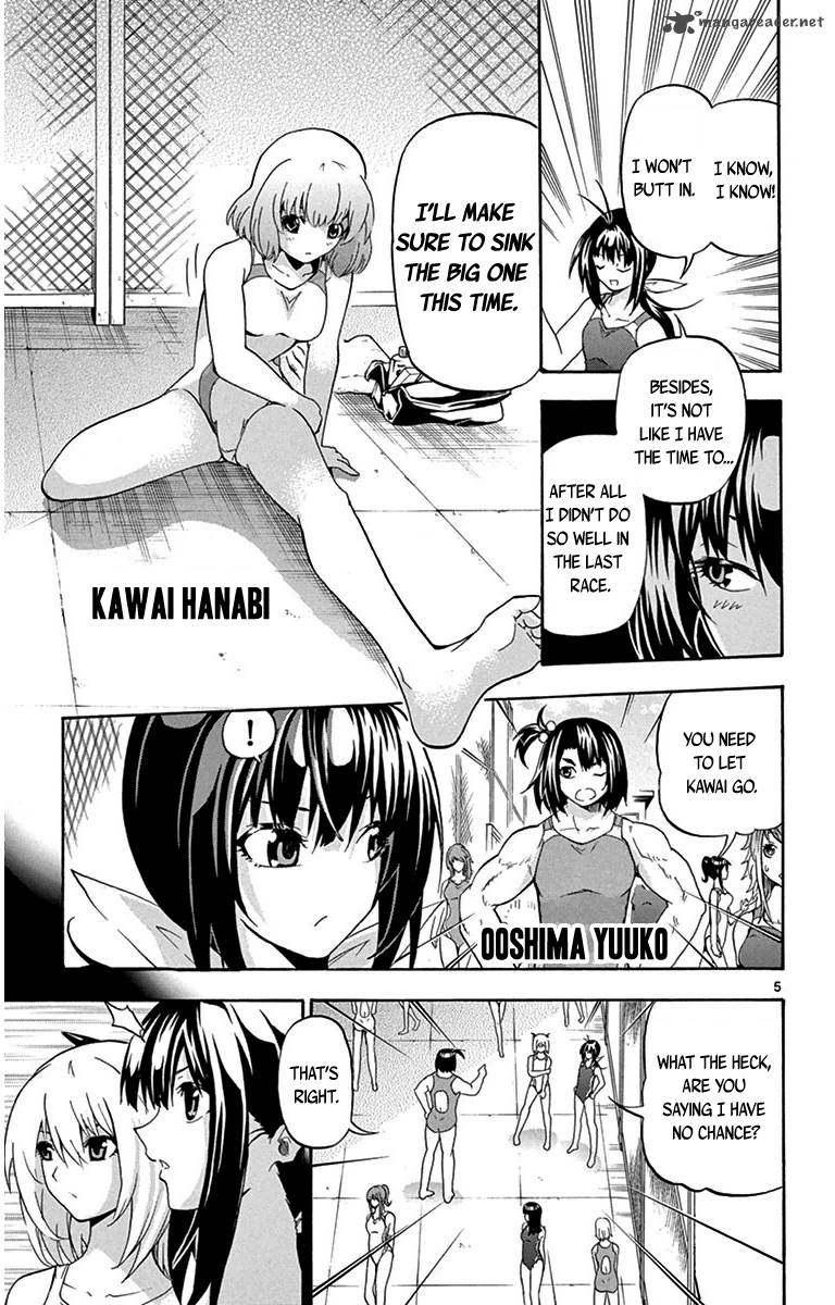 Keijo 28 5