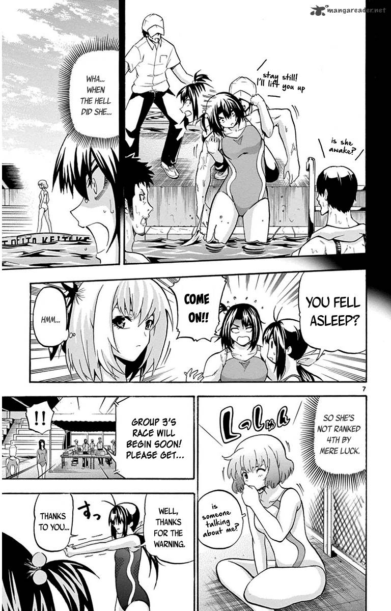 Keijo 28 7